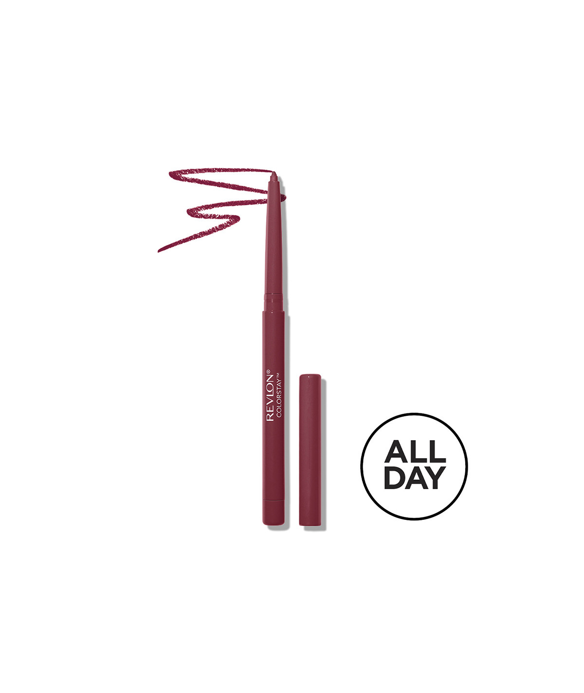 Perfilador de labios de larga duración - Revlon Perfilador de labios de larga duración - Revlon