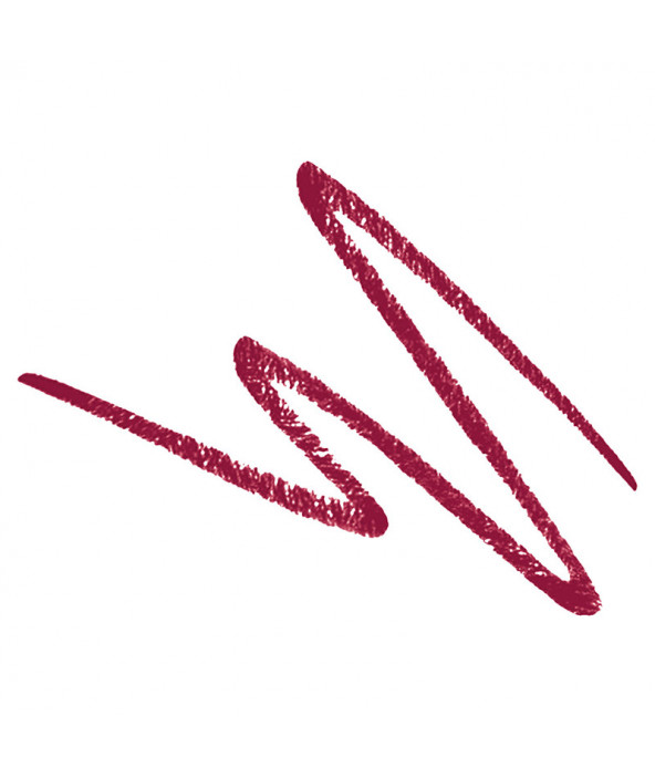 Perfilador de labios de larga duración - Revlon Perfilador de labios de larga duración - Revlon