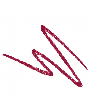 Perfilador de labios de larga duración - Revlon