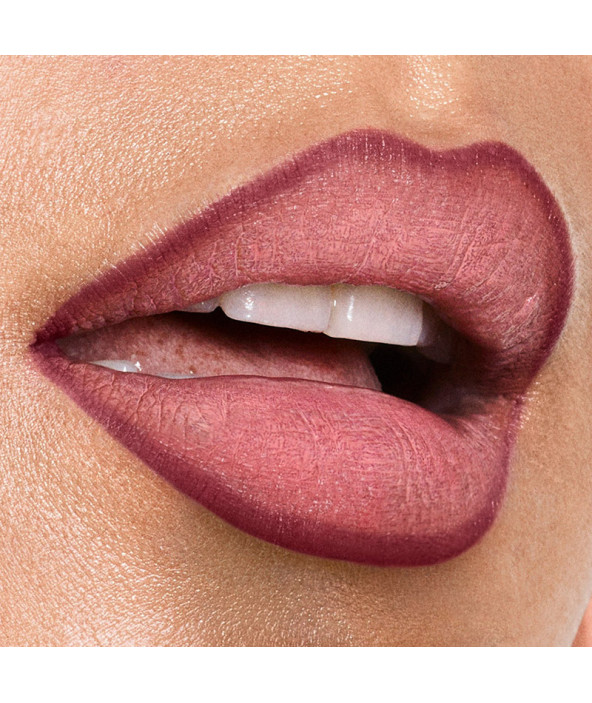 Perfilador de labios de larga duración - Revlon Perfilador de labios de larga duración - Revlon