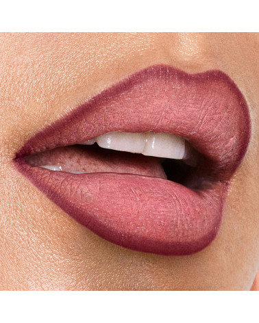 Perfilador de labios de larga duración - Revlon