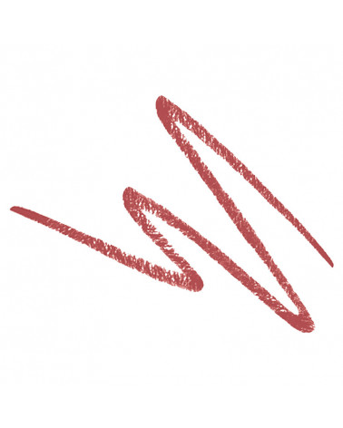 Perfilador de labios de larga duración - Revlon
