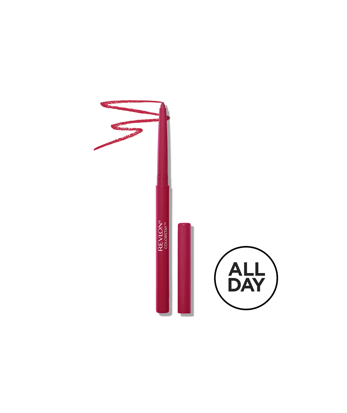 Perfilador de labios de larga duración - Revlon Perfilador de labios de larga duración - Revlon