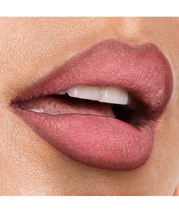 Perfilador de labios de larga duración - Revlon Perfilador de labios de larga duración - Revlon