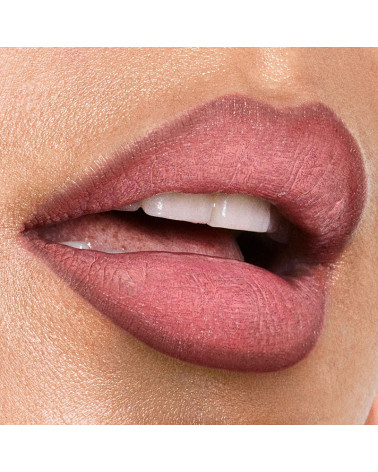Perfilador de labios de larga duración - Revlon
