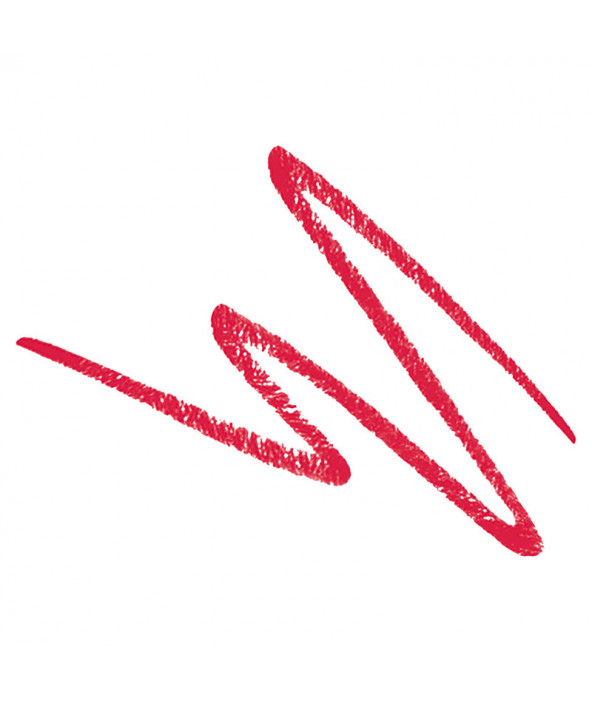 Perfilador de labios de larga duración - Revlon Perfilador de labios de larga duración - Revlon