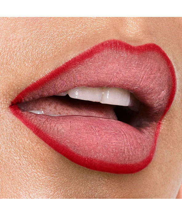 Perfilador de labios de larga duración - Revlon Perfilador de labios de larga duración - Revlon