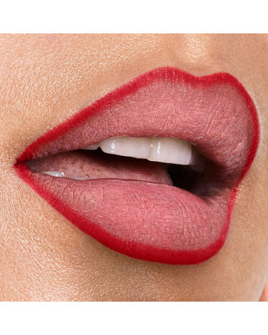 Perfilador de labios de larga duración - Revlon