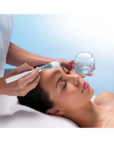 Tratamiento Facial Completo Premium Estética BLAU