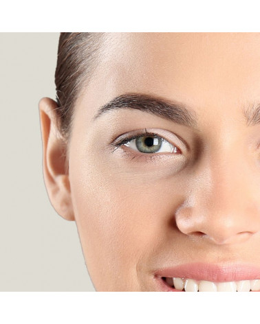Tratamiento Contorno de Ojos Estética BLAU