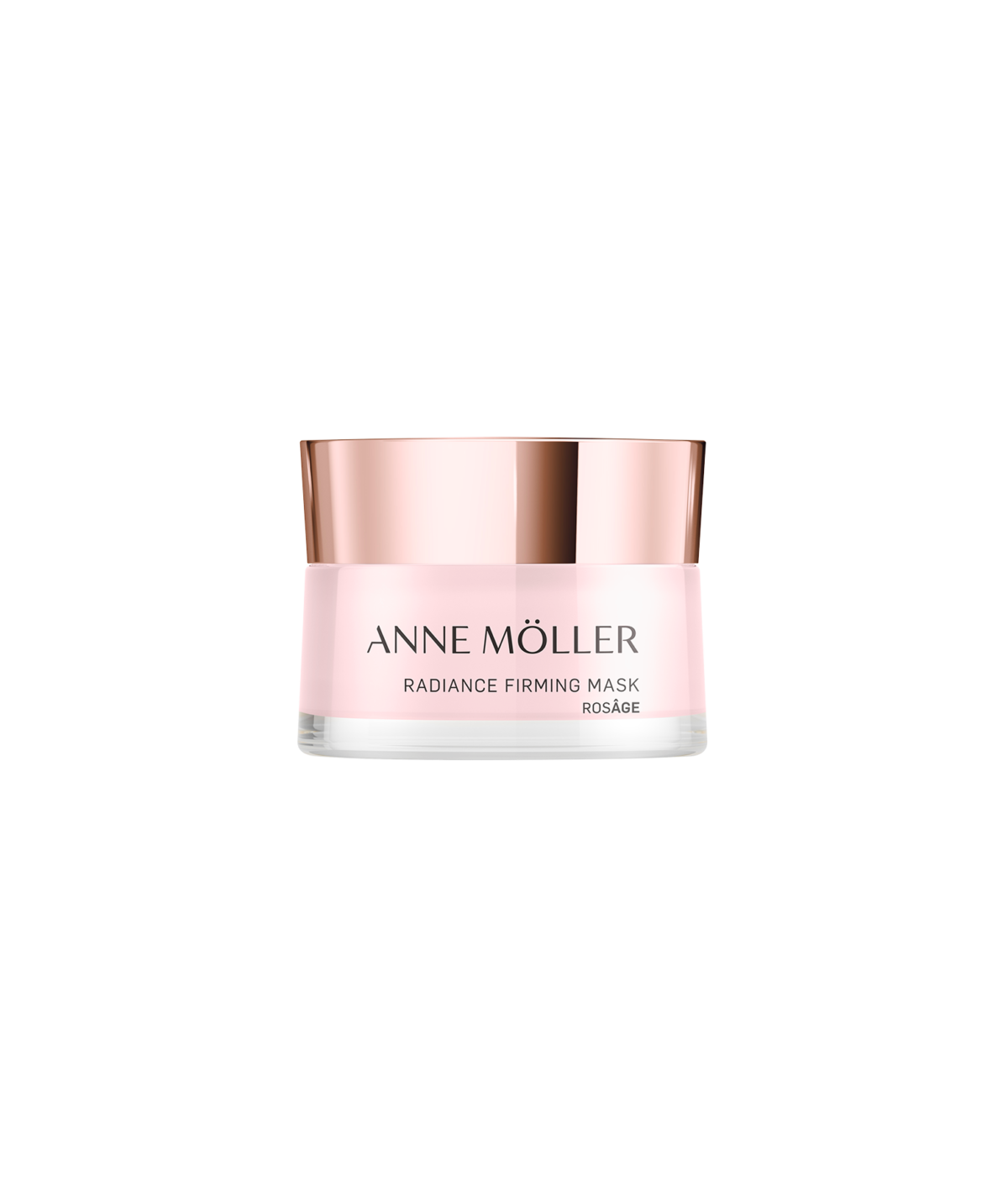 ROSÂGE Anne Moller ROSÂGE Anne Moller