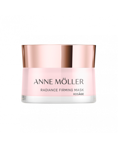 ROSÂGE Anne Moller