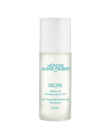 Deopil Roll-On - Jeanne Piaubert