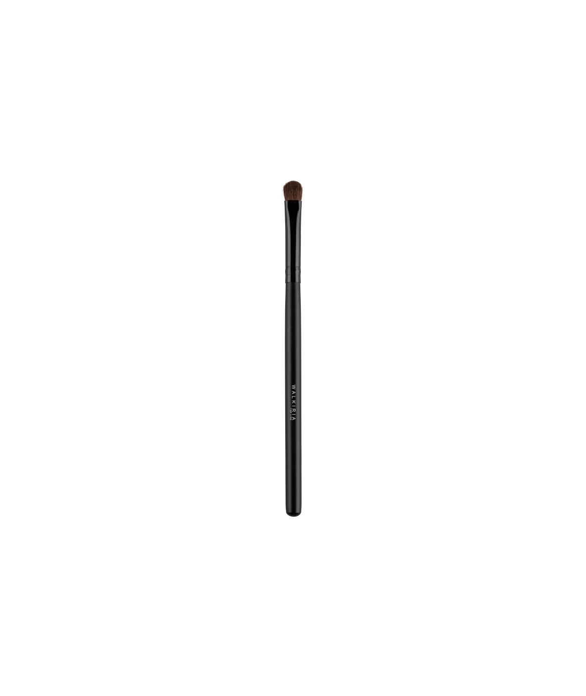 Brocha Sombras de Ojos Pelo Poni - Walkiria Brocha Sombras de Ojos Pelo Poni - Walkiria