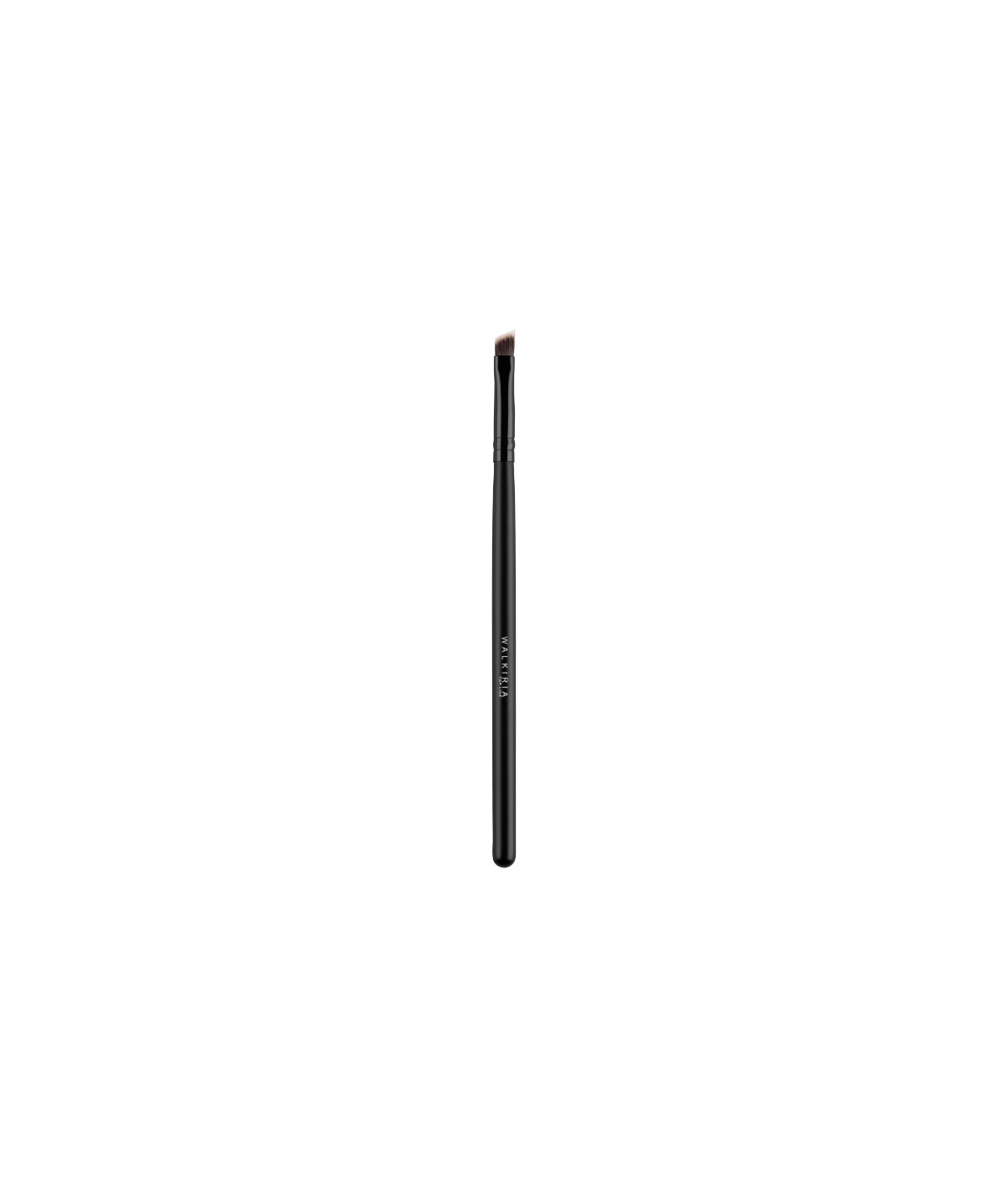 Brocha Biselada Cejas - Walkiria Brocha Biselada Cejas - Walkiria