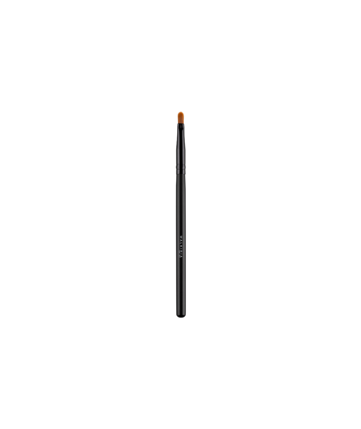 Pincel Delineador de Labios - Walkiria Pincel Delineador de Labios - Walkiria
