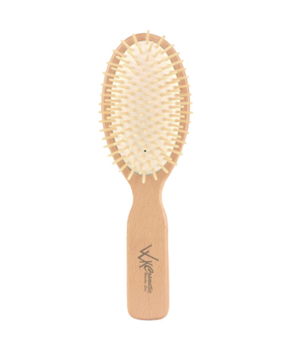 Cepillo Madera de Haya - Walkiria