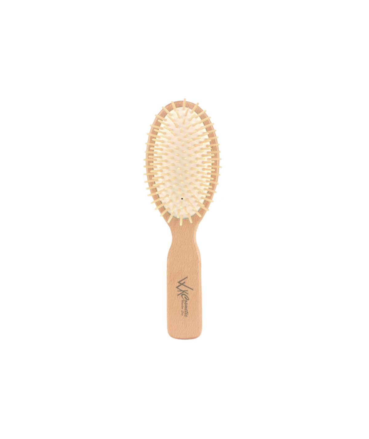 Cepillo Madera de Haya - Walkiria