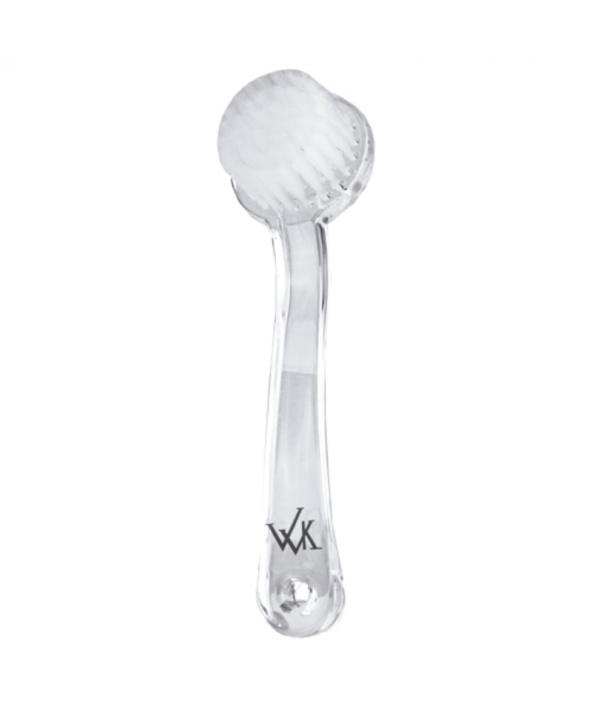 Cepillo Facial - Walkiria