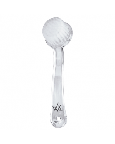 Cepillo Facial - Walkiria