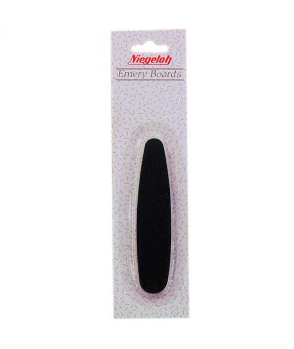 Lima Corta Foam Niegeloh - Walkiria