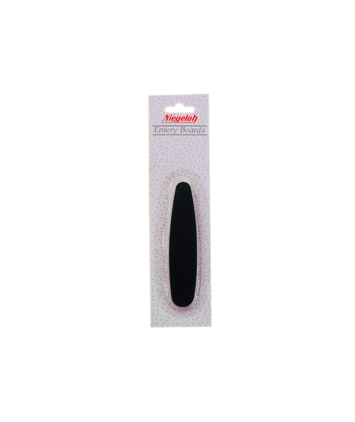 Lima Corta Foam Niegeloh - Walkiria