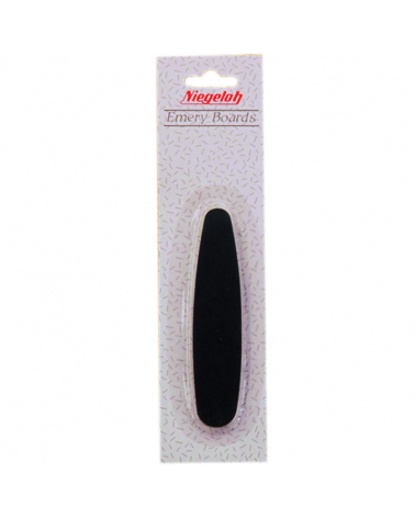 Lima Corta Foam Niegeloh - Walkiria