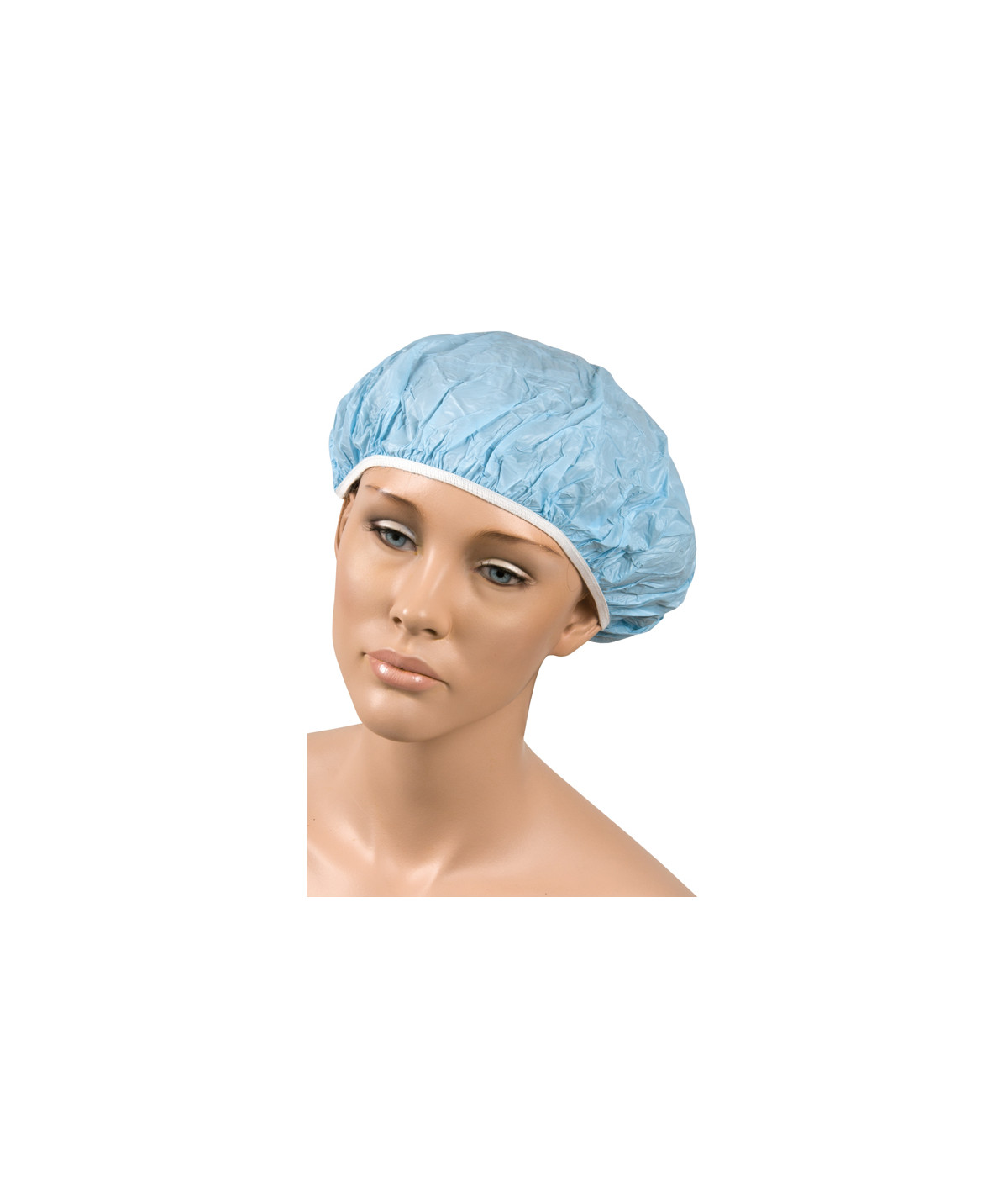 Gorro Ducha - Eurostil Gorro Ducha - Eurostil