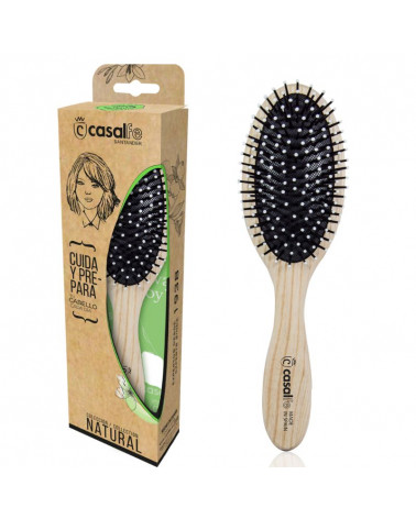 Cepillo de cabello - Casalfe