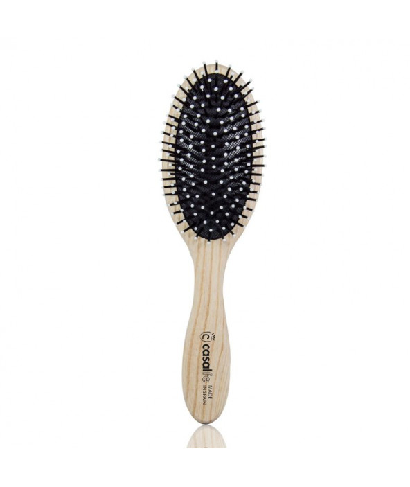 Cepillo de cabello - Casalfe