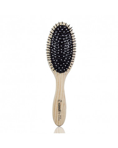 Cepillo de cabello - Casalfe