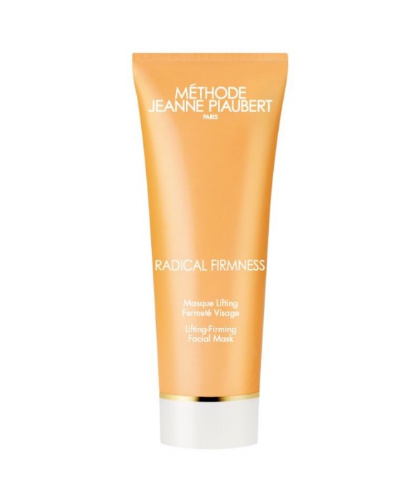 Mascarilla lifting reafirmante - Jeanne Piaubert