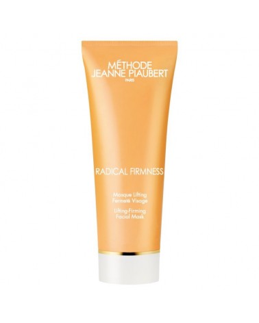 Mascarilla lifting reafirmante - Jeanne Piaubert