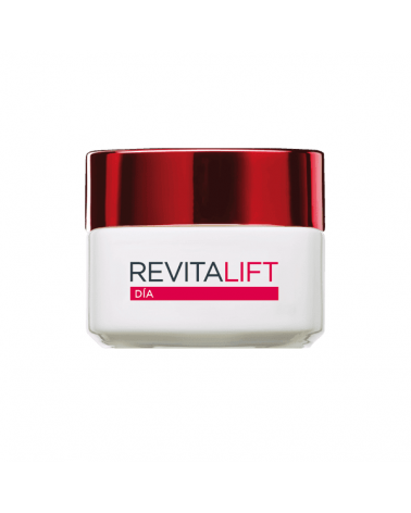 Crema Revitalift Clásico - Loreal