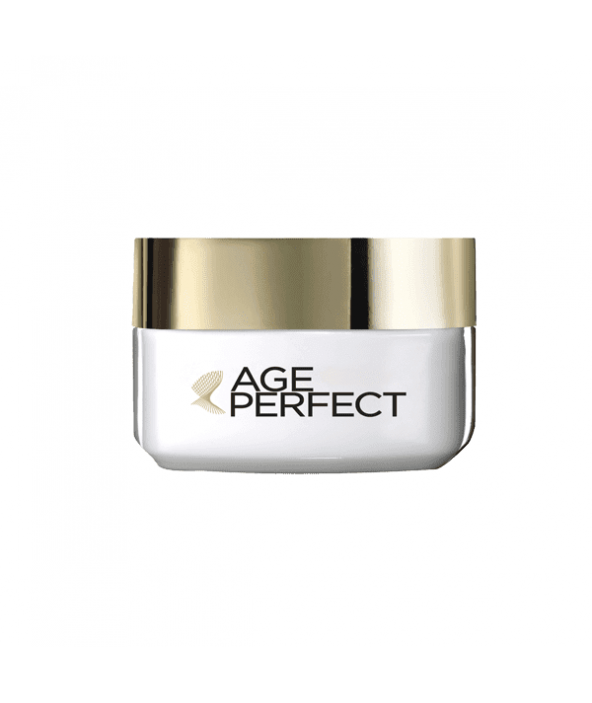 Crema Age Perfect Clásico - Loreal