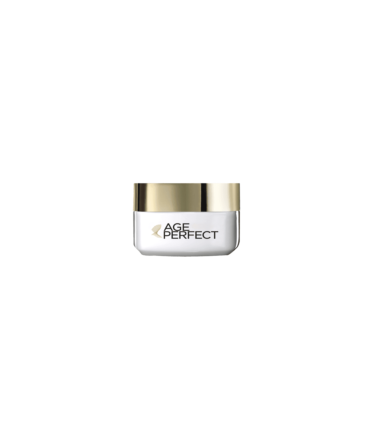 Crema Age Perfect Clásico - Loreal