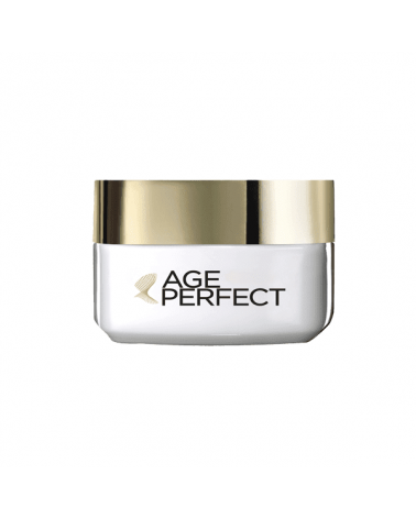 Crema Age Perfect Clásico - Loreal
