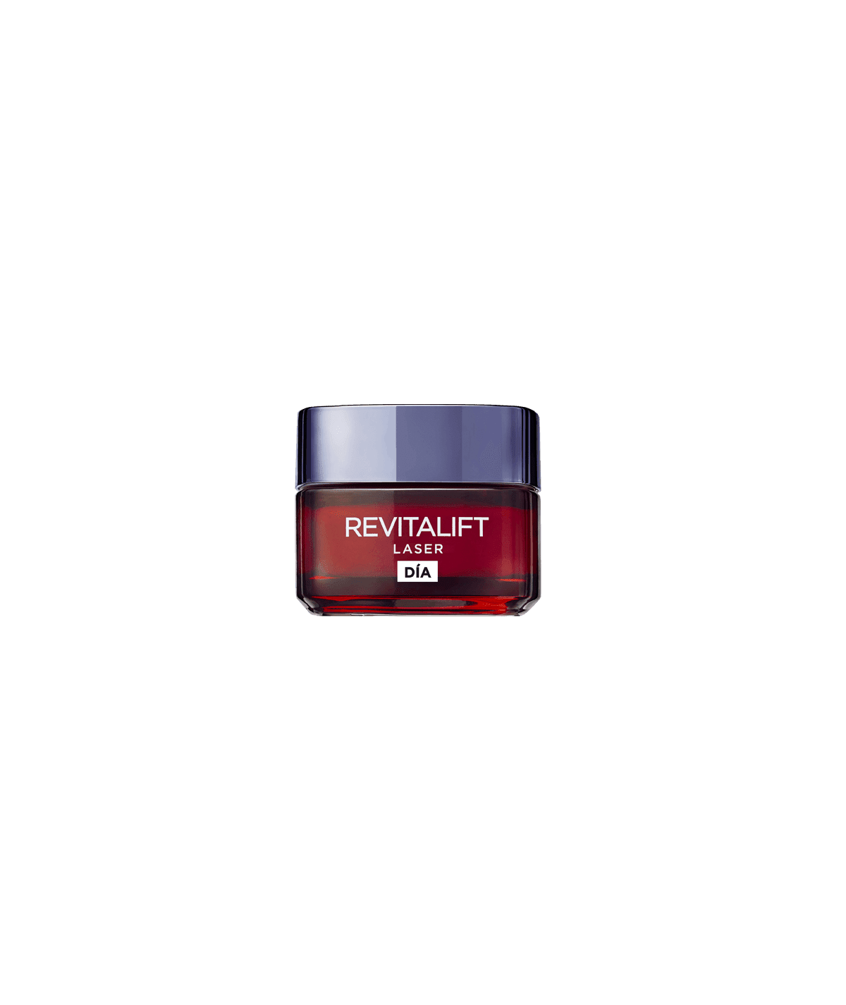 Crema Revitalift Laser - Loreal