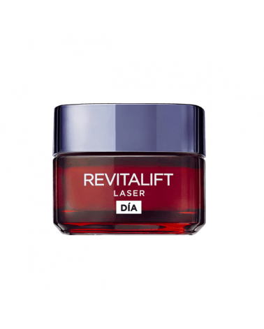 Crema Revitalift Laser - Loreal