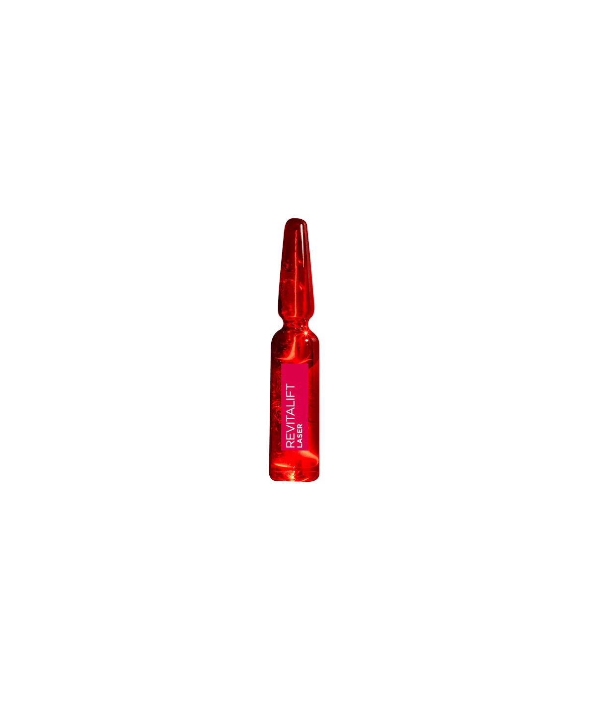 Ampollas Revitalift Laser - Loreal Ampollas Revitalift Laser - Loreal