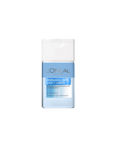 Desmaquillante Dermo Expertise - Loreal