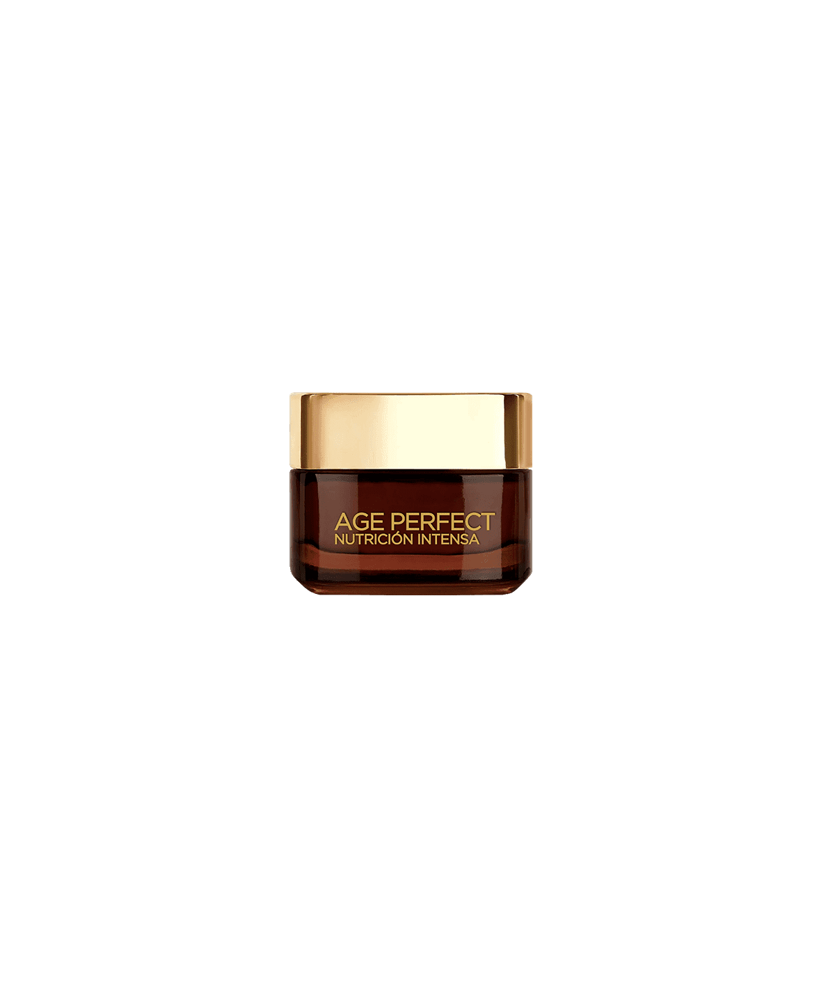 Crema Age Perfect Nutrición Intensa - Loreal Crema Age Perfect Nutrición Intensa - Loreal