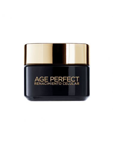 Crema Age Perfect Renacimiento Celular - Loreal