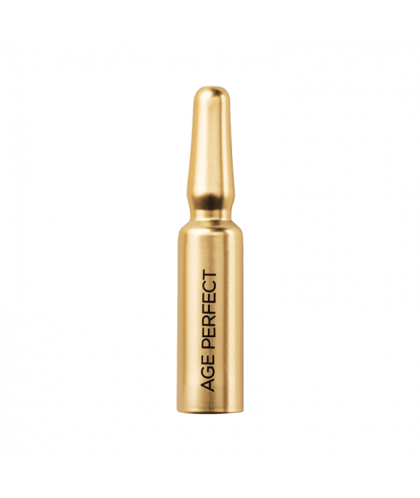 Ampollas Age Perfect Clásico - Loreal