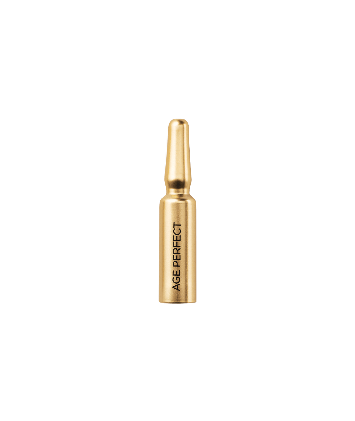 Ampollas Age Perfect Clásico - Loreal