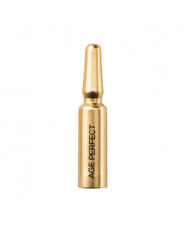Ampollas Age Perfect Clásico - Loreal
