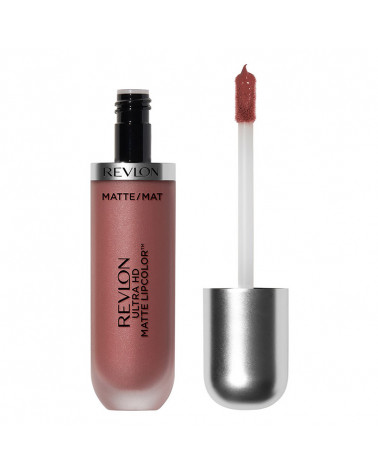 Labial líquido mate - Revlon