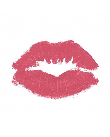 Labial líquido mate - Revlon