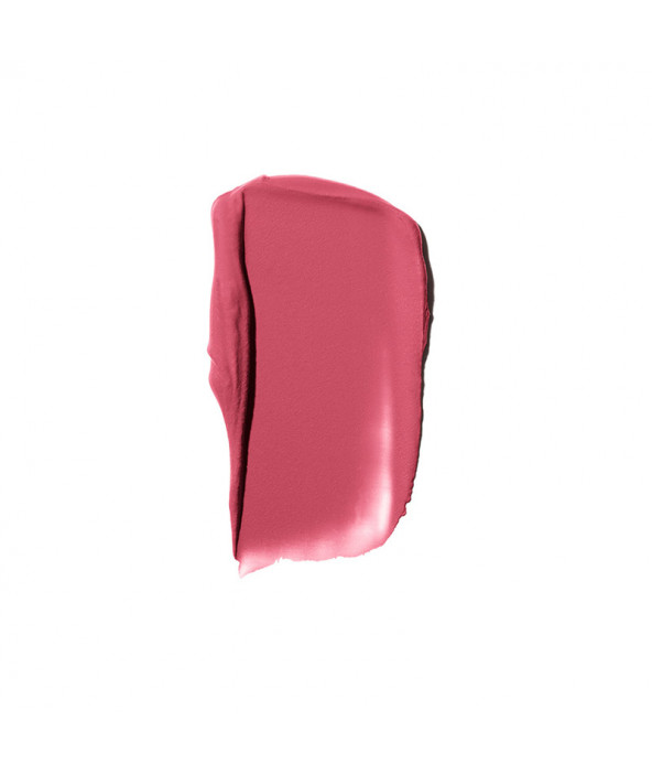 Labial líquido mate - Revlon Labial líquido mate - Revlon
