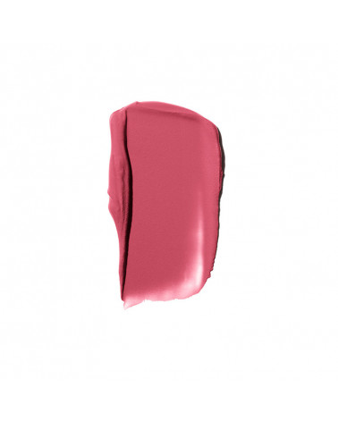 Labial líquido mate - Revlon